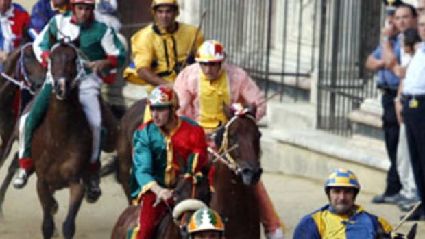 PALIO-SI-DIENA.jpg